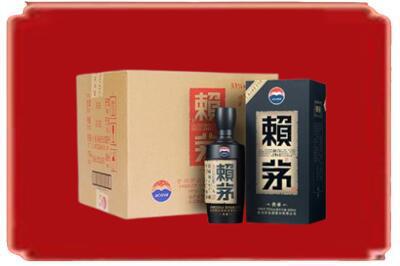 盘锦烟酒回收赖茅.jpg